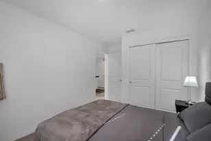 2256 Portrait St, Kissimmee, FL 34758 - Photo 29