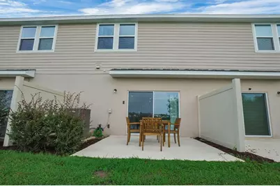 2256 Portrait Street, Kissimmee, FL 34759 - Photo 33
