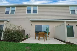 2256 Portrait St, Kissimmee, FL 34758 - Photo 33