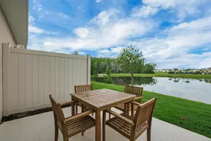 2256 Portrait St, Kissimmee, FL 34758 - Photo 3