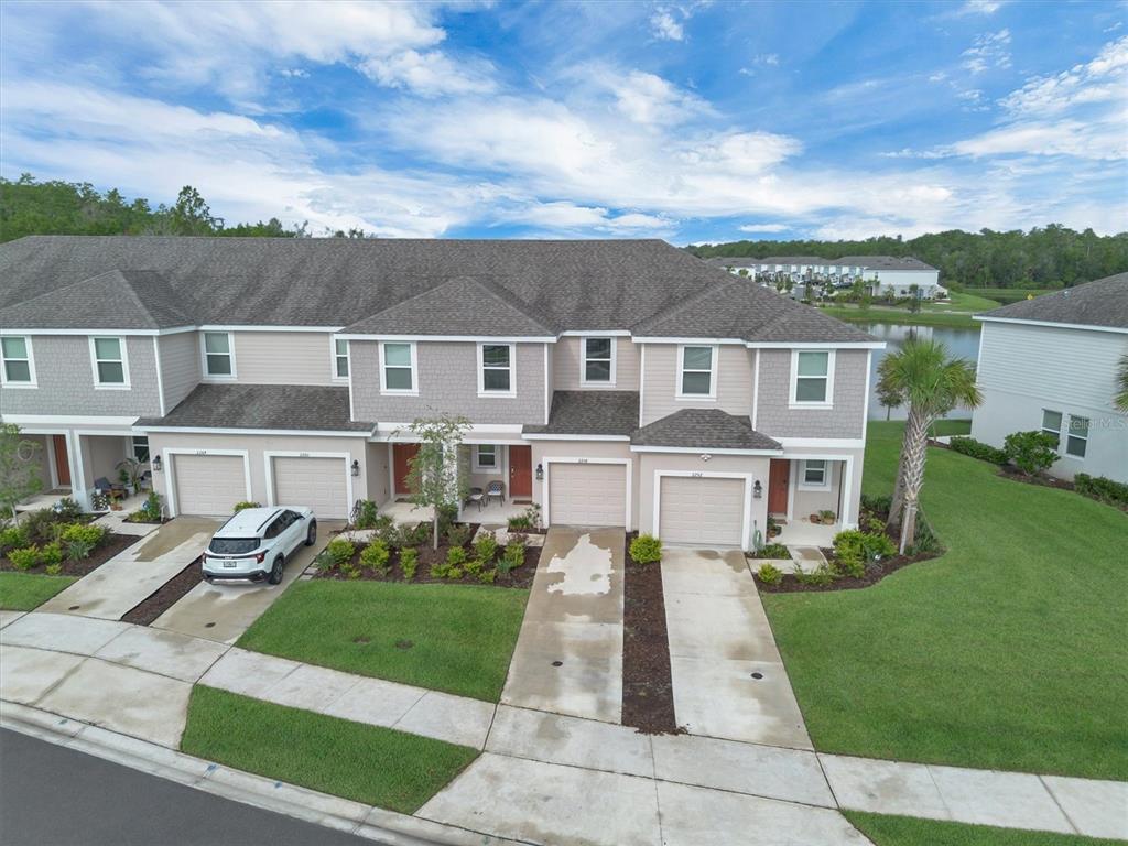 2256 Portrait St - 2256 Portrait St, Kissimmee, FL 34758 Luxury Property | Jose Angel Pina