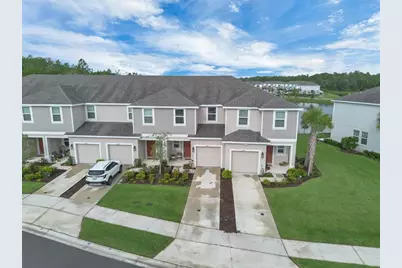 2256 Portrait Street, Kissimmee, FL 34758 - Photo 1