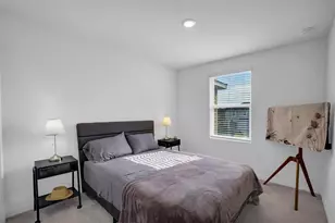 2256 Portrait St, Kissimmee, FL 34758 - Photo 25