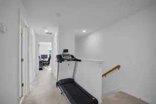 2256 Portrait St, Kissimmee, FL 34758 - Photo 23
