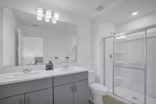 2256 Portrait St, Kissimmee, FL 34758 - Photo 21