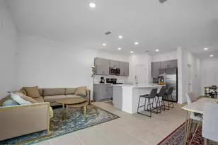 2256 Portrait St, Kissimmee, FL 34758 - Photo 15