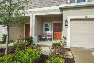 2256 Portrait Street, Kissimmee, FL 34759 - Photo 7