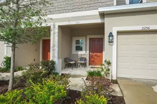 2256 Portrait St, Kissimmee, FL 34758 - Photo 7
