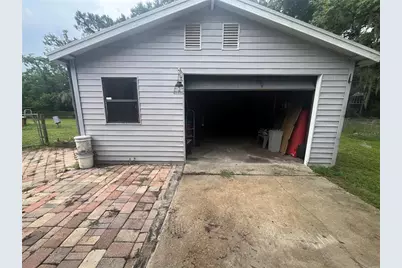 4010 Glen Road, Lakeland, FL 33810 - Photo 3