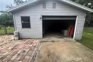4010 Glen Rd, Lakeland, FL 33810 - Photo 3