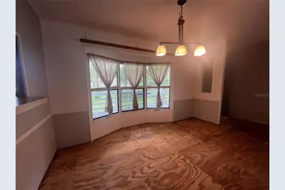 4010 Glen Road, Lakeland, FL 33810 - Photo 21
