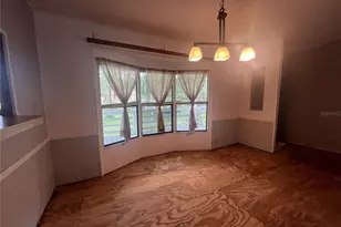 4010 Glen Rd, Lakeland, FL 33810 - Photo 21