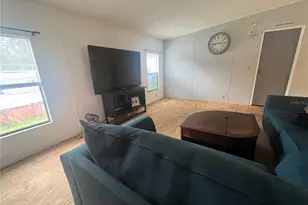4010 Glen Rd, Lakeland, FL 33810 - Photo 19