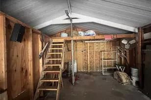 4010 Glen Rd, Lakeland, FL 33810 - Photo 45