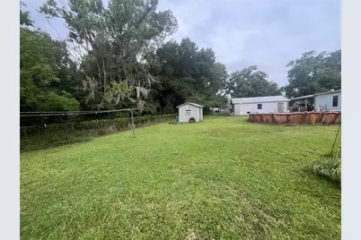 4010 Glen Road, Lakeland, FL 33810 - Photo 57