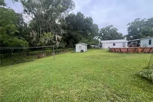 4010 Glen Rd, Lakeland, FL 33810 - Photo 57