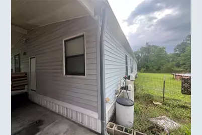 4010 Glen Road, Lakeland, FL 33810 - Photo 55