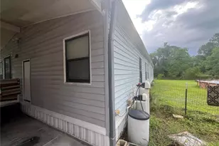 4010 Glen Rd, Lakeland, FL 33810 - Photo 55