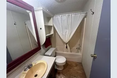 4010 Glen Road, Lakeland, FL 33810 - Photo 41
