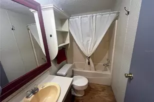 4010 Glen Rd, Lakeland, FL 33810 - Photo 41