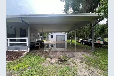 4010 Glen Road, Lakeland, FL 33810 - Photo 59