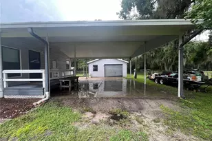 4010 Glen Rd, Lakeland, FL 33810 - Photo 59