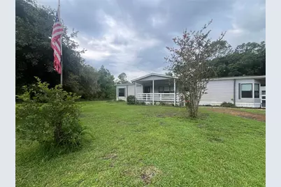 4010 Glen Road, Lakeland, FL 33810 - Photo 49