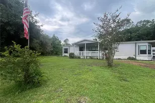 4010 Glen Rd, Lakeland, FL 33810 - Photo 49