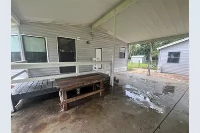 4010 Glen Road, Lakeland, FL 33810 - Photo 7