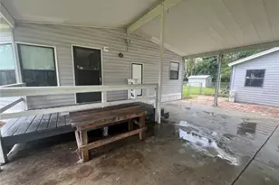 4010 Glen Rd, Lakeland, FL 33810 - Photo 7