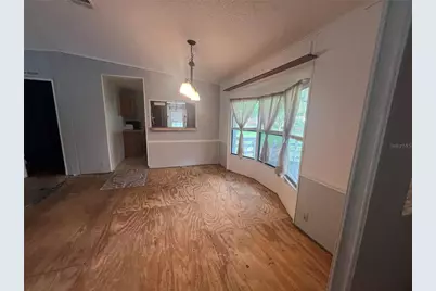4010 Glen Road, Lakeland, FL 33810 - Photo 23