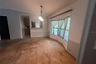 4010 Glen Rd, Lakeland, FL 33810 - Photo 23