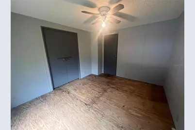 4010 Glen Road, Lakeland, FL 33810 - Photo 39