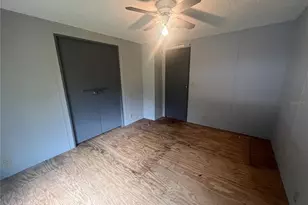 4010 Glen Rd, Lakeland, FL 33810 - Photo 39