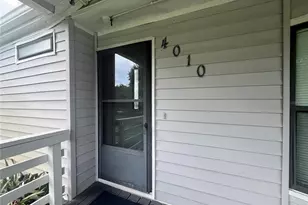 4010 Glen Rd, Lakeland, FL 33810 - Photo 11