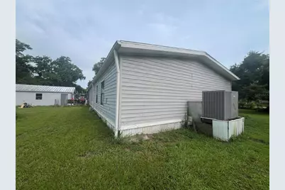 4010 Glen Road, Lakeland, FL 33810 - Photo 53