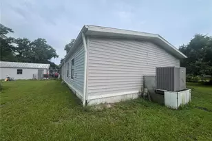 4010 Glen Rd, Lakeland, FL 33810 - Photo 53