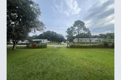 4010 Glen Road, Lakeland, FL 33810 - Photo 5
