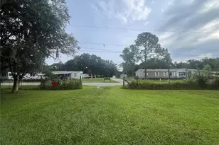 4010 Glen Rd, Lakeland, FL 33810 - Photo 5