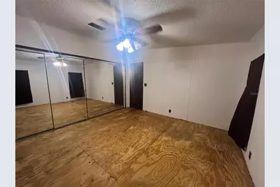 4010 Glen Road, Lakeland, FL 33810 - Photo 25