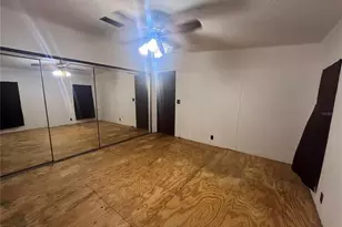 4010 Glen Rd, Lakeland, FL 33810 - Photo 25