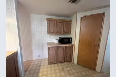 4010 Glen Road, Lakeland, FL 33810 - Photo 17