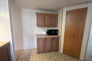 4010 Glen Rd, Lakeland, FL 33810 - Photo 17
