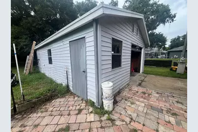 4010 Glen Road, Lakeland, FL 33810 - Photo 43