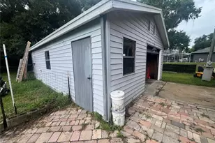 4010 Glen Rd, Lakeland, FL 33810 - Photo 43