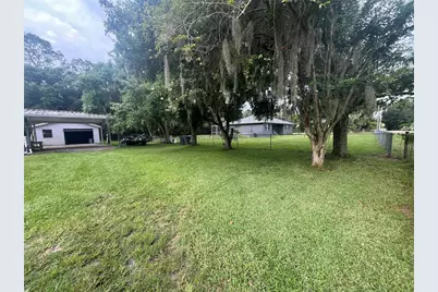 4010 Glen Road, Lakeland, FL 33810 - Photo 9
