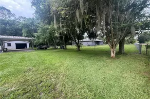 4010 Glen Rd, Lakeland, FL 33810 - Photo 9