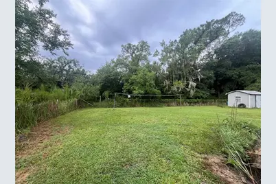 4010 Glen Road, Lakeland, FL 33810 - Photo 63