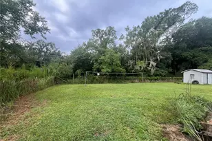 4010 Glen Rd, Lakeland, FL 33810 - Photo 63