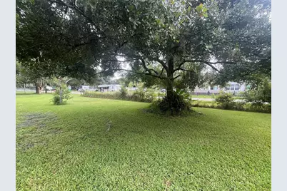 4010 Glen Road, Lakeland, FL 33810 - Photo 61